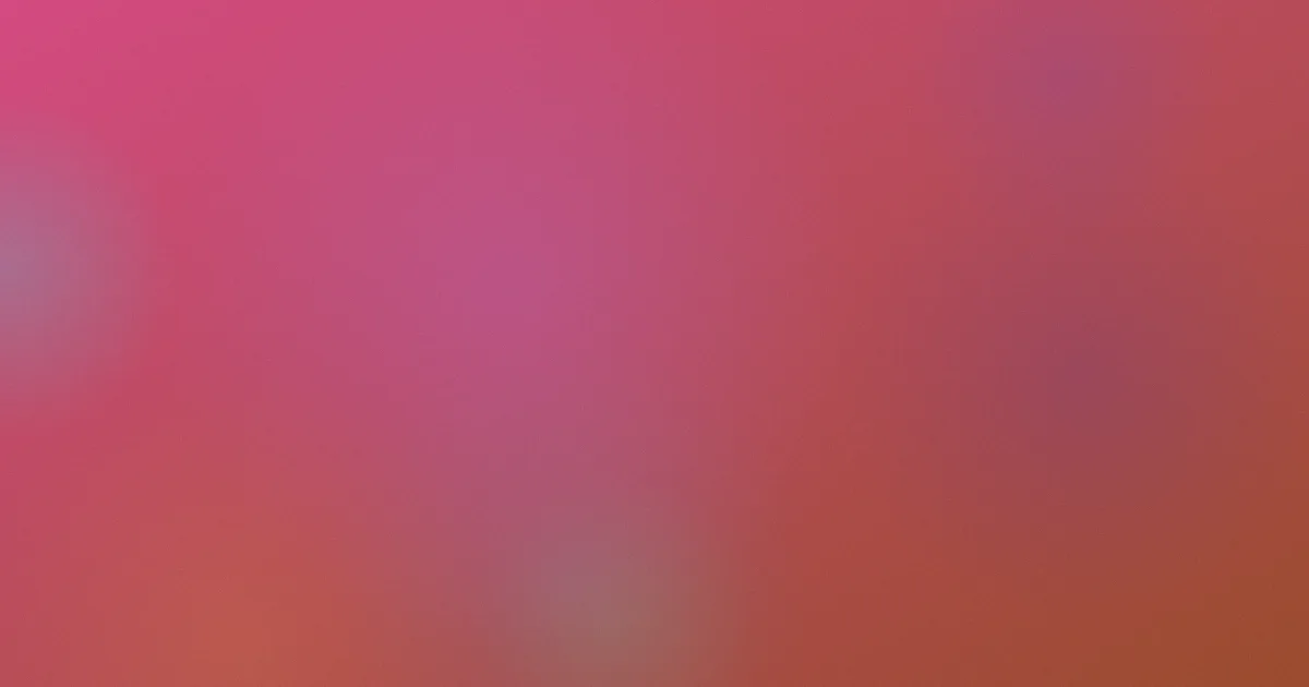 斯卡布罗集市值得吗？清单答疑